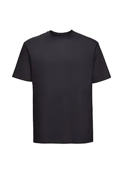 Russell Z180 Classic T-shirt Regular Fit