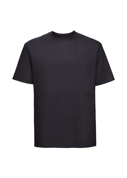 Russell Z180 Classic T-shirt Regular Fit
