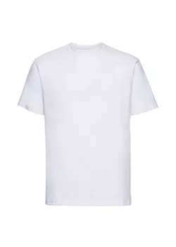 Russell Z180 Classic T-shirt Regular Fit miniatuur