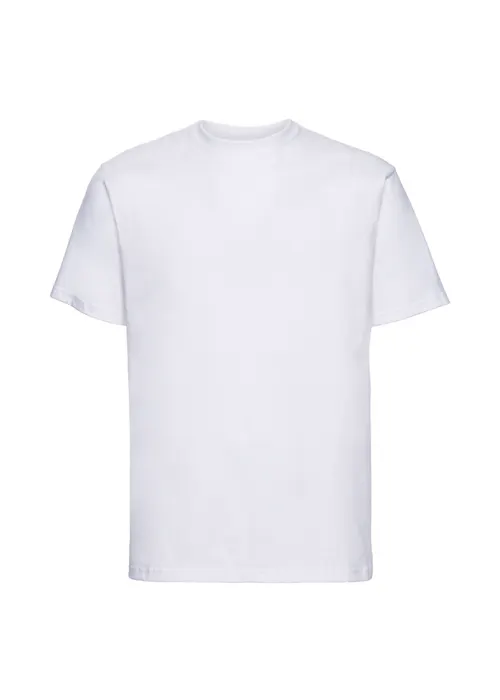 Russell Z180 Classic T-shirt Regular Fit