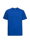 Koningsblauw (Bright Royal)