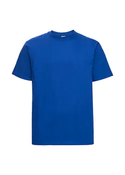 Russell Classic Z215 Heavyweight T-Shirt im Regular Fit thumbnail