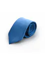 J. Harvest & Frost Plain Tie Vorschaubild