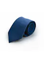 J. Harvest & Frost Plain Tie Vorschaubild