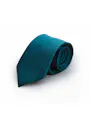 J. Harvest & Frost Plain Tie Vorschaubild