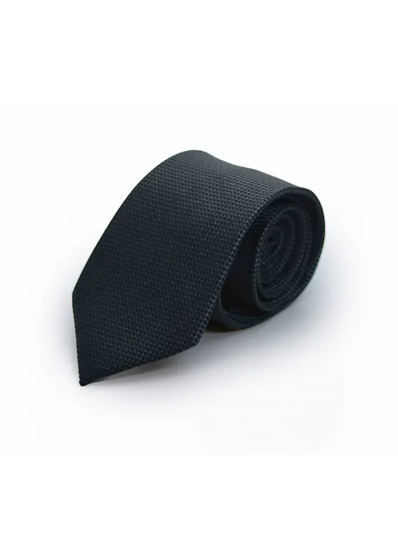 J. Harvest & Frost Plain Tie