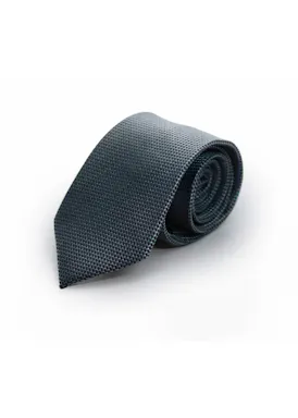 J. Harvest & Frost Tie Plain