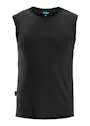 Snickers LiteWork, Tanktop 2911 miniatuur