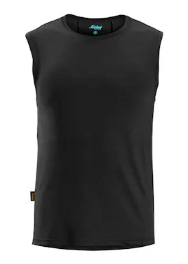 Snickers LiteWork, Tanktop 2911