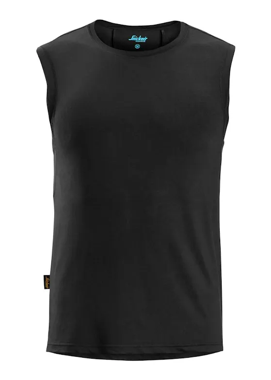 Snickers LiteWork, Tanktop 2911