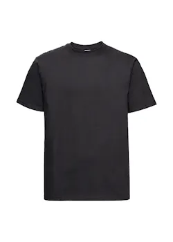 Russell Classic Heavyweight Z215 T-Shirt Regular Fit