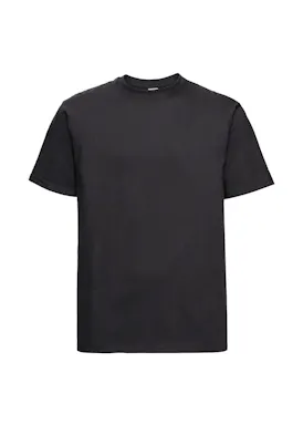 Russell Classic Heavyweight Z215 T-Shirt Regular Fit