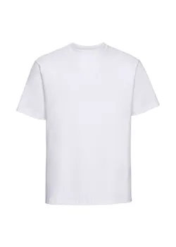 Russell Classic Z215 Heavyweight T-Shirt im Regular Fit thumbnail
