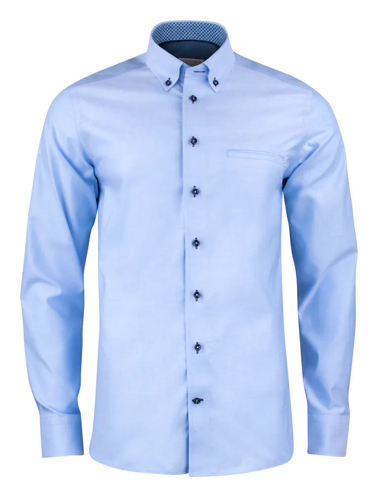 Himmelblau