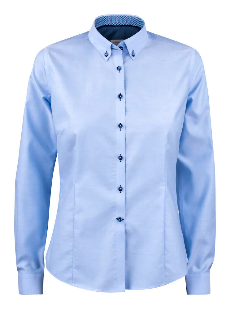 Himmelblau