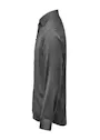 J. Harvest & Frost Red Bow 123 2912301 Hemd Regular Fit Vorschaubild