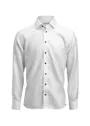 J. Harvest & Frost Red Bow 123 (2912302) Hemd Slim Fit Vorschaubild