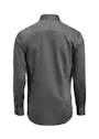 J. Harvest & Frost Red Bow 123 (2912302) Hemd Slim Fit Vorschaubild