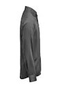 J. Harvest & Frost Red Bow 123 (2912302) Hemd Slim Fit Vorschaubild