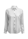 J. Harvest & Frost Red Bow 123 2912305 Hemd Regular Damen-Fit Vorschaubild