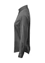 J. Harvest & Frost Red Bow 123 2912305 Hemd Regular Damen-Fit Vorschaubild