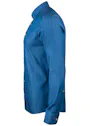 J. Harvest & Frost Indigo Bow 130 2913001 Hemd, Regular Fit Stretch Vorschaubild