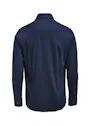J. Harvest & Frost Indigo Bow 132 2913202 Hemd Slim Fit miniatuur