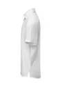 J. Harvest & Frost Indigo Bow 132 2913211 Hemd S/S Regular-Fit Vorschaubild