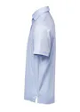 J. Harvest & Frost Indigo Bow 132 2913211 Hemd S/S Regular-Fit Vorschaubild