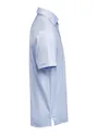J. Harvest & Frost Indigo Bow 132 2913211 Hemd S/S Regular-Fit Vorschaubild