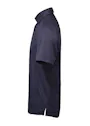 J. Harvest & Frost Indigo Bow 132 2913211 Hemd S/S Regular-Fit Vorschaubild