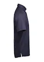 J. Harvest & Frost Indigo Bow 132 2913211 Hemd S/S Regular-Fit Vorschaubild