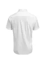 J. Harvest & Frost Indigo Bow 132 2913222, Hemd S/S, Slim Fit Vorschaubild