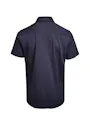 J. Harvest & Frost Indigo Bow 132 2913222, Hemd S/S, Slim Fit Vorschaubild