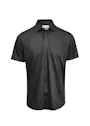 J. Harvest & Frost Indigo Bow 132 2913222, Hemd S/S, Slim Fit Vorschaubild