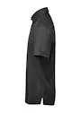 J. Harvest & Frost Indigo Bow 132 2913222, Hemd S/S, Slim Fit Vorschaubild