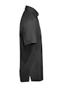 J. Harvest & Frost Indigo Bow 132 2913222, Hemd S/S, Slim Fit Vorschaubild