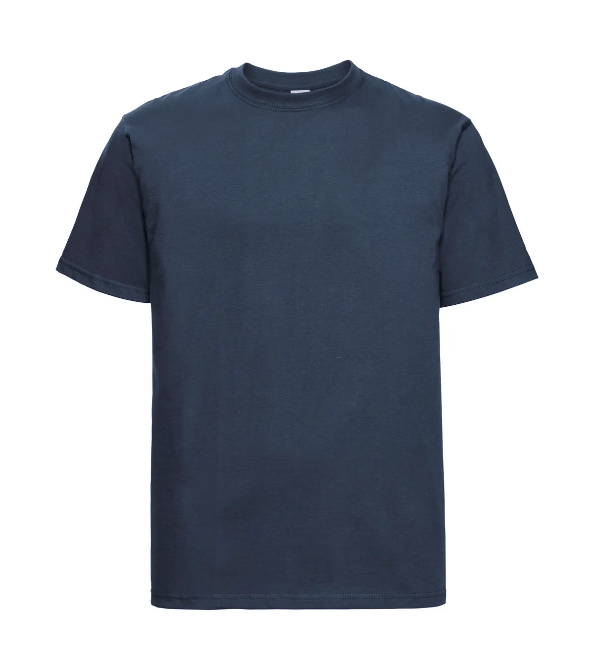 Marineblauw