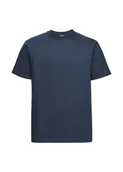 Russell Classic Z215 Heavyweight T-Shirt im Regular Fit thumbnail