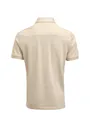 J. Harvest & Frost Indigo Bow 133 2913300 Poloshirt Modern Fit miniatuur