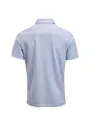 J. Harvest & Frost Indigo Bow 133 2913300 Poloshirt Modern Fit miniatuur
