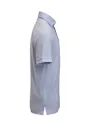 J. Harvest & Frost Indigo Bow 133 2913300 Poloshirt Modern Fit miniatuur