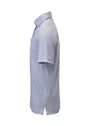 J. Harvest & Frost Indigo Bow 133 2913300 Poloshirt Modern Fit miniatuur
