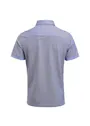 J. Harvest & Frost Indigo Bow 133 2913300 Poloshirt Modern Fit miniatuur
