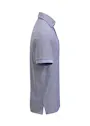 J. Harvest & Frost Indigo Bow 133 2913300 Poloshirt Modern Fit miniatuur