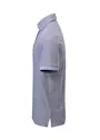 J. Harvest & Frost Indigo Bow 133 2913300 Poloshirt Modern Fit miniatuur