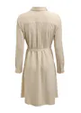 J. Harvest & Frost Indigo Bow 133 2913303 Damenkleid, Comfort-Fit Vorschaubild