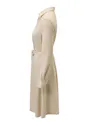 J. Harvest & Frost Indigo Bow 133 2913303 Damenkleid, Comfort-Fit Vorschaubild