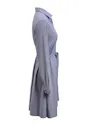 J. Harvest & Frost Indigo Bow 133 2913303 Damenkleid, Comfort-Fit Vorschaubild