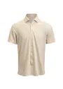 J. Harvest & Frost Indigo Bow 133 2913311 Hemd S/S Slim Fit Vorschaubild